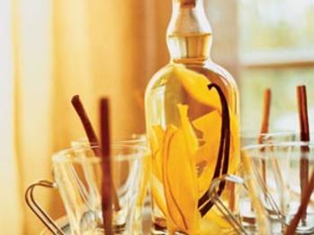 Spice-vodka-su-1110263-l