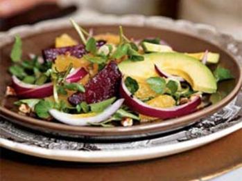 Beet-salad-ck-1120251-l