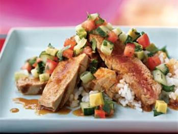 Grilled-tuna-ck-1120302-l