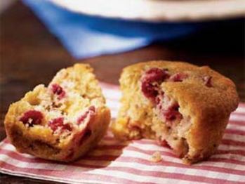 Muffins-ck-1120336-l
