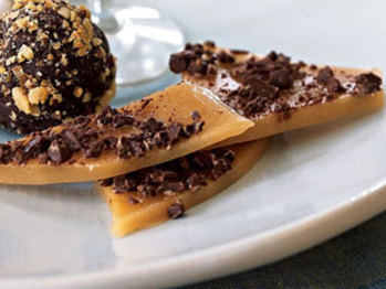 Toffee-ck-1120362-l