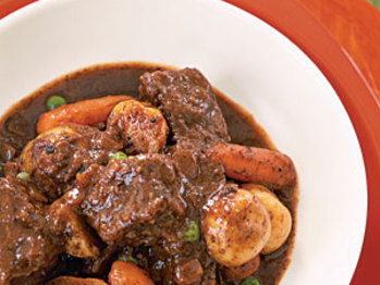 Beef-stew-rs-1122826-l