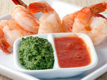 Shrimp-sauce-ck-1134024-l