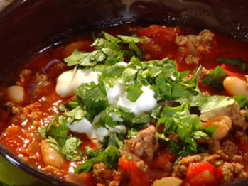 Turkey-chili-ck-1160659-l