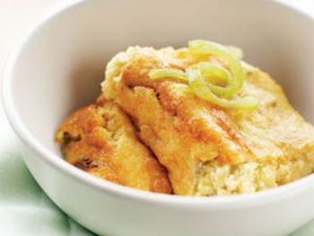 Chile-grits-su-1173755-l