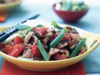 Garlic-pork-ck-1173763-l