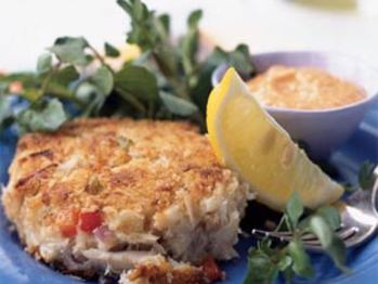 Crab-cakes-ck-1173775-l