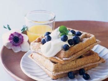 Corn-waffles-su-1182867-l