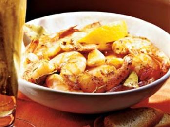 Shrimp-cl-1185338-l