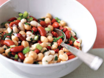 Bean-salad-rs-1192072-l