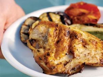 Chicken-breast-su-1194609-l