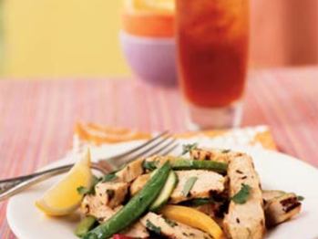 Chicken-salad-ck-1206189-l
