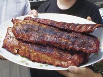 Smoky-ribs-sl-1206239-l