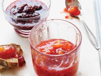 Raspberry-jam-su-1215055-l
