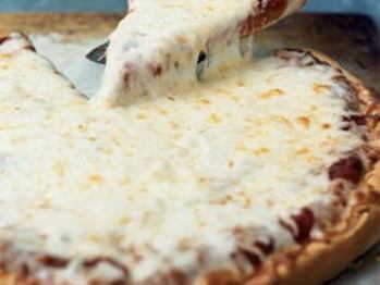 Cheese-pizza-ck-1227879-l