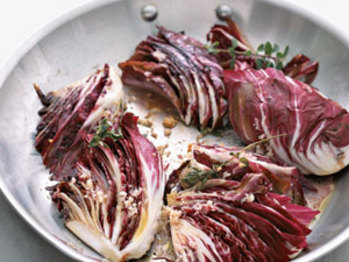 Sauteed-radicchio-rs-1536489-l