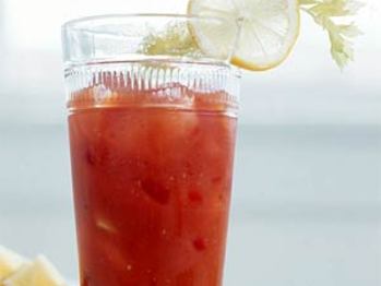 Bloody-mary-ck-1536759-l