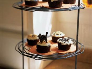 Cupcakes-ck-1536789-l