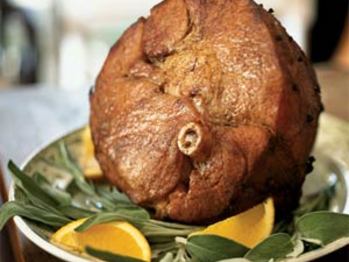 Marsala-ham-ck-1545745-l