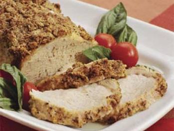 Pork-loin-sl-1578350-l