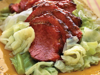 Corned-beef-sl-1589386-l