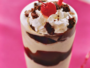 Sundae-shake-sl-1611762-l