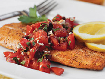 Italian-style-salsa-sl-l