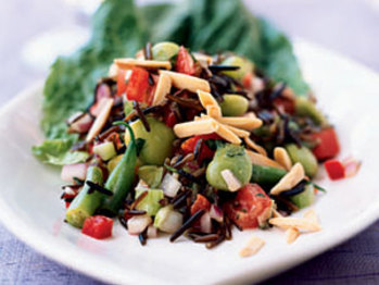 Succotash-salad-ck-1622446-l