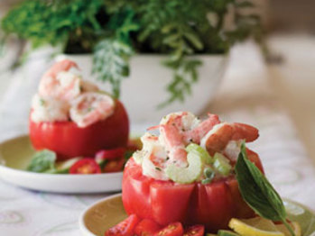 Basilshrimpsalad_cs_l