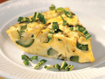 Squash-frittata-sl-1634685-l