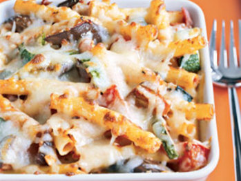 Cheesy-pasta-rs-1636008-l