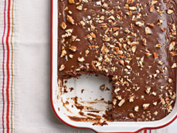 Sheet-cake-ck-1654622-l
