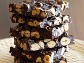 Peanut-bark-su-1661175-l