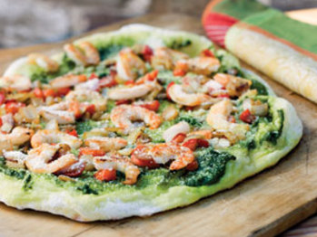 Shrimp-pizza-sl-1662835-l