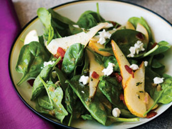 Spinach-salad-su-1673090-l
