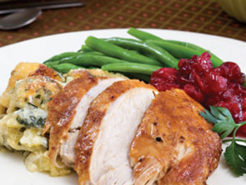 Fried-turkey-sl-1673166-l