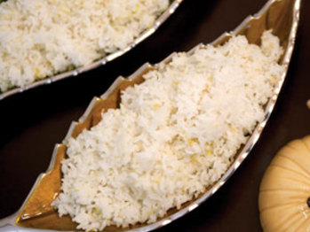 Lemon-rice-sl-1673214-l