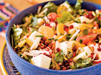 Ensalada-ck-1687614-l