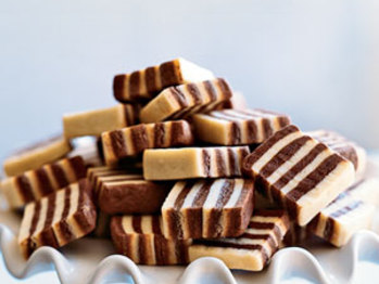 Striped-cookies-ck-1687700-l