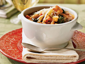 Winter-minestrone-ck-1696593-l
