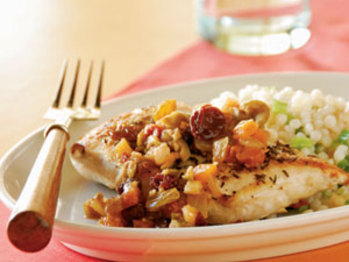 Moroccan-chicken-ck-1696627-l