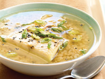 Greentea-soup-su-1704061-l