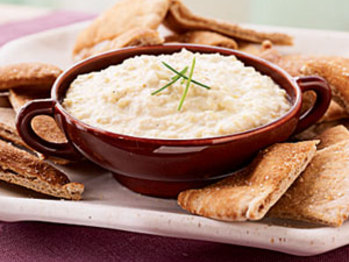 Artichoke-dip-ck-1714568-l