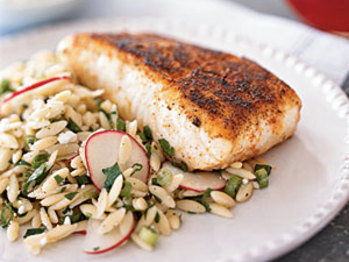 Blackened-halibut-ck-1723380-l