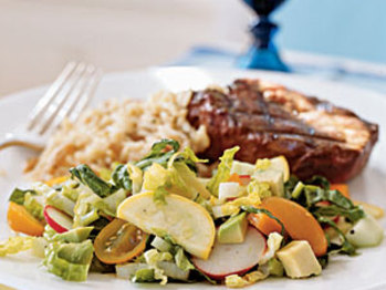Garden-salad-ck-1734327-l