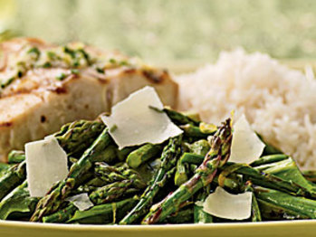 Asparagus-arugula-salad-ck-l