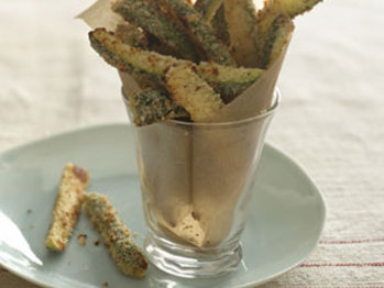 Fries-zucchini-hl-1831902-l