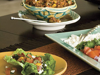 Lettuce-tacos-sl-1831964-l