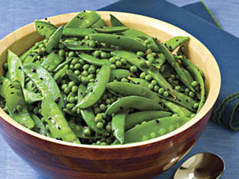 Pea-salad-sl-1831994-l