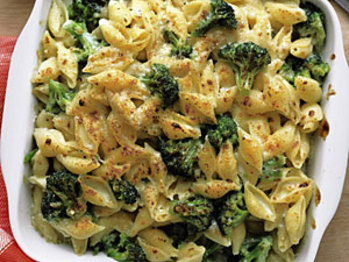 Cheesy-broccoli-rs-1840523-l